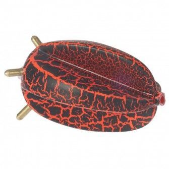 Podvodní splávek Uni Cat Turbine Rattle Float Hmotnost 10g-1501010