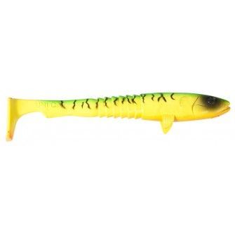 Nástraha Uni Cat Goon Fish, 15 cm Vzor FT-1510415