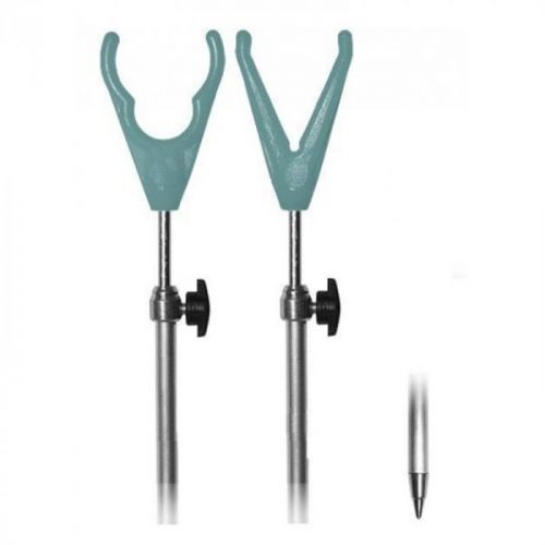 Nástraha Uni Cat Tense Mag Willow Spinner, 55g, 21cm Vzor PS-1536257