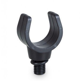 Rohatinka Anaconda Magist Butt Rest-2410115