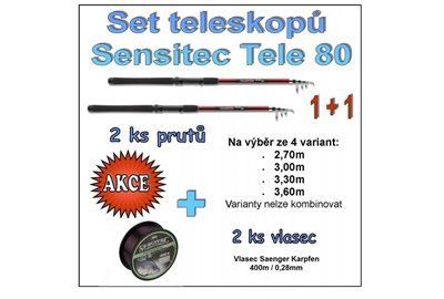 Feederový naviják MS Range Prime Feeder 4500 NG : Naviják-2729545