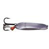 Splávek Iron Claw Provider Provider Sail Float Hmotnost 30g-4395030