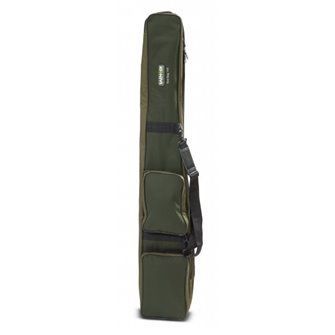 Pouzdro na pruty Saenger Travel Rod Bag Velikost 100cm-7135100