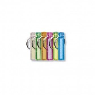 Ni – Glo, noční osvětlení Barva růžová-0120033