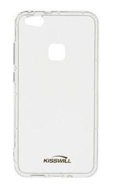 TPU Pouzdro pro Xiaomi Redmi Note 9 Pro