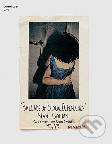 APERTURE 239 BALLADS