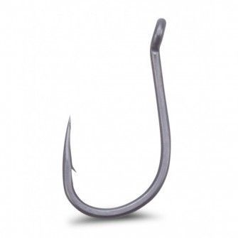 Háček Anaconda Piercer Chod Hook Velikost 4-2400304
