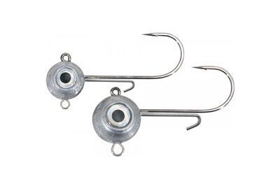 Wobler Doiyo Kobito 32 plovoucí Vzor G-3820434