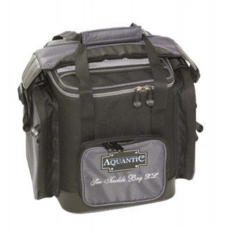 Taška Aquantic Sea Tackle Bag XL-7148003