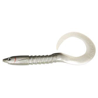 Nástraha Uni Cat Big Daddy, 38 cm Vzor N-1500381