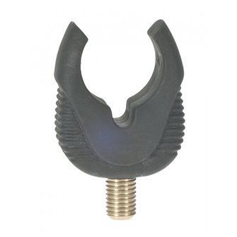 Rohatinka Saenger Carp Rod Rests-4550622