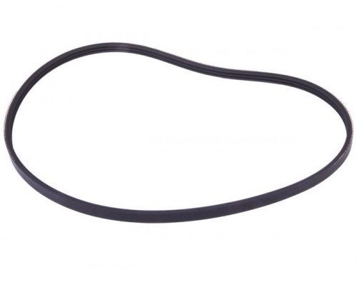 Řemen pojezdu pro HMS 1070/PT 107 Scheppach