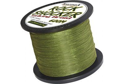 Saenger Klasický závodní vezírek Velikost 4,00m-7035400