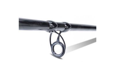 Wobler Doiyo Azuki 92 Fukai Vzor SP-3824097