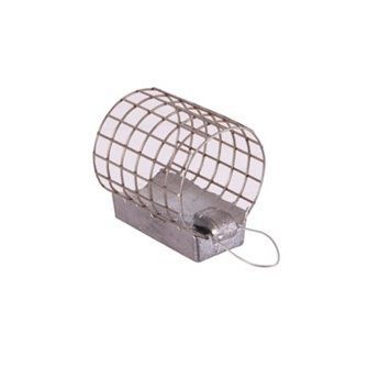 Krmítko MS Range Small Hmotnost 60g-5112260