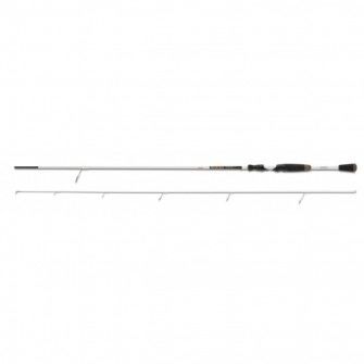 Přívlačový prut Doiyo Shiroi series Medium Jigging - Mid To Long Distance Pruty Iron Claw S 902 M-5674275