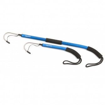 Vylovovací hák Aquantic Gaff Velikost 35 cm-7321035
