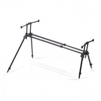 Stojan Anaconda Extension Bent Pod-7141717