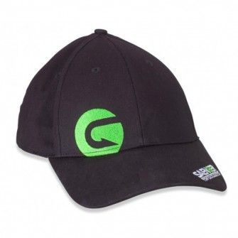 Kšiltová čepice Saenger Base Cup-0125927