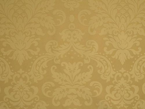 Compo Látka Bora Damask 25
