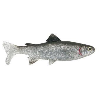 Nástraha Uni Cat Trout, 20 cm Vzor BG-1508220