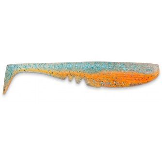 Iron Claw nástraha Racker Shad, 17 cm, vzor BGO-8048400