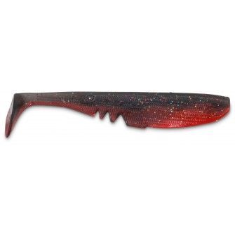 Iron Claw nástraha Racker Shad, 17 cm, vzor GF-8048409