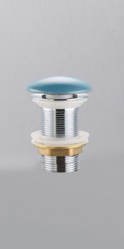 Průtočný umyv. vtok SAT Infinitio 5/4