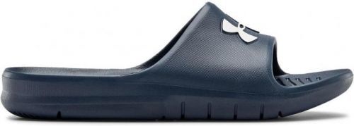 Pantofle Under Armour UA CORE PTH SL
