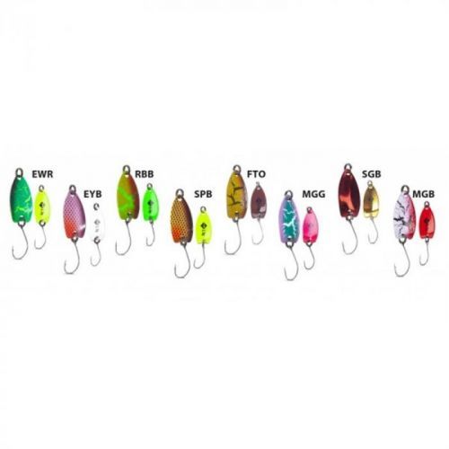 Pouzdro na pruty Anaconda Single Jacket varianta: 2, 13ft-7140210