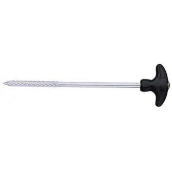 Kolíky Anaconda Bivvy Pegs Velikost XL-7140302