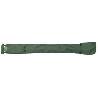 Pouzdro na podběrák Anaconda Net Sleeve-7141607