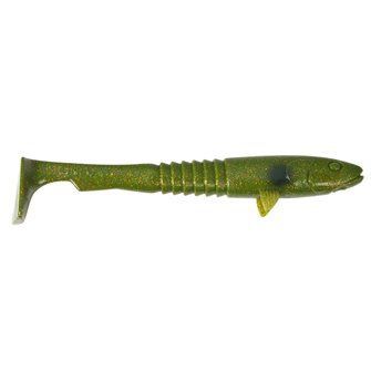 Nástraha Uni Cat Goon Fish, 20 cm Vzor LMO-1510320