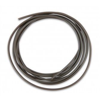 Hadička Anaconda Anti Tangle PVC Tube Barva zelená-2410121