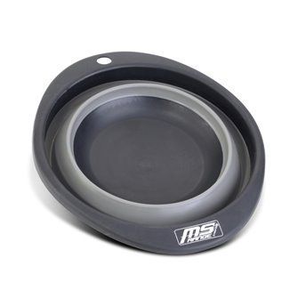 Skládací mísa MS Range Folding Bowl varianta: 1-7149060