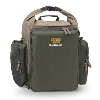 Batoh Anaconda Mud Hoper-7154726