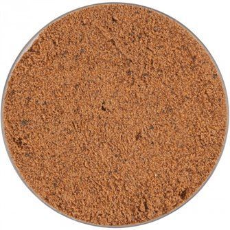 Method mix MS Range Krill-0845105