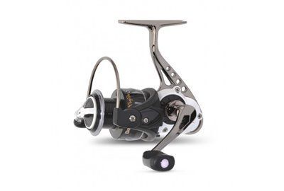 Anaconda H –bojka Cone Marker, bez zátěže, signální žlutá, 12 x 14 cm-2230517