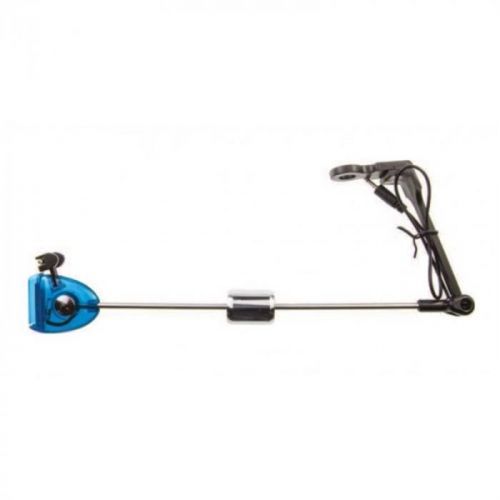 Sumcový prut Uni Cat Colossa GT Varianta 2,55m-5606255