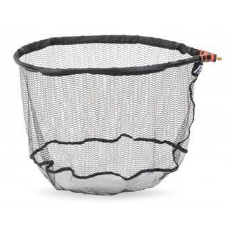 Podběráková hlava MS Range Nano Net Možnost A-7316290