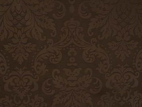 Compo Látka Bora Damask 84