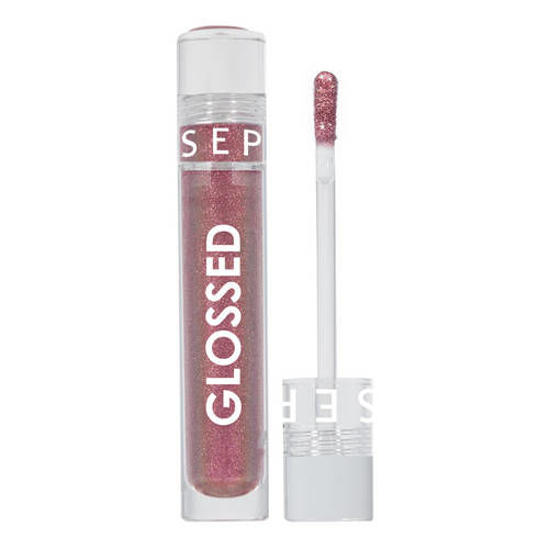 SEPHORA COLLECTION - Glossed - Lesk na rty