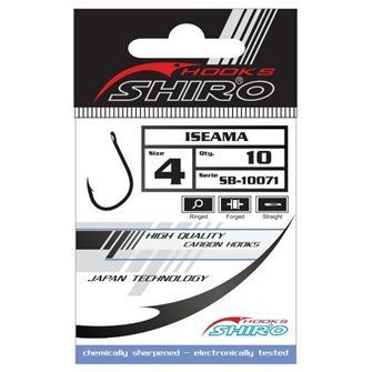 Vlasec MS Range Pro LS Feeder průměr: 0,25 mm-1406625