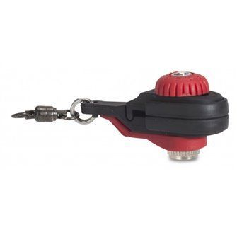 Klip na Bojku Uni Cat Outrigger Line Clip-1500016