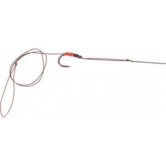 Návazec Uni Cat Adjustable Pellet Rig Velikost 4/0-1541440