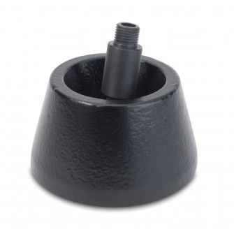 Anaconda kotvící závaží Adjustable Pole Marker 645-2280645