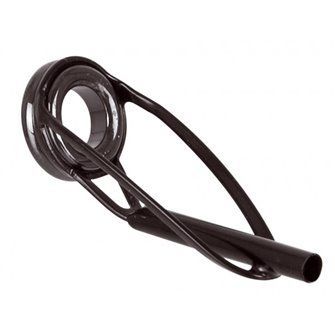 Náhradní očka Anaconda LSG Black - špičková průměr: 12 mm / 3,8 mm-6021213