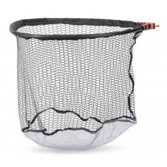 Podběráková hlava MS Range Square Net-7316270