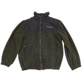 Hrazdy Anaconda Adjustable Black Buzzer Bar Velikost 26-38 cm-9752338