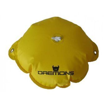 Plastové krmítko MS Range Paste Mesh Možnost B-9930051